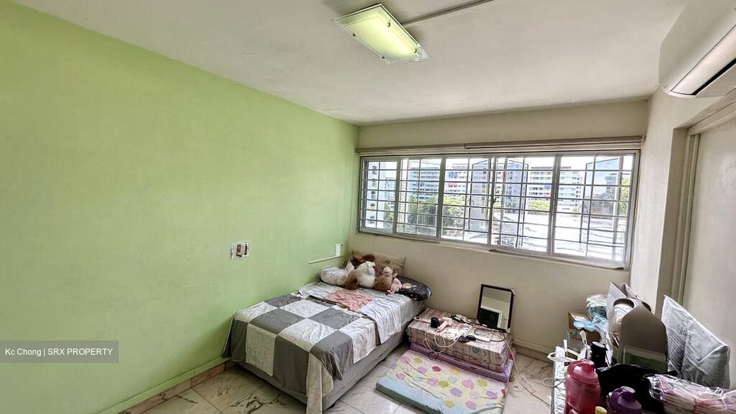 Blk 124 Paya Lebar Way (Geylang), HDB 5 Rooms #516258701